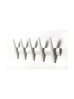 Hoigaard-Design Tangent 5 naulakko^ Naulakot & Koukut