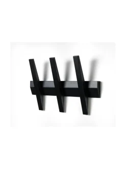 Hoigaard-Design Tangent 3 naulakko^ Naulakot & Koukut