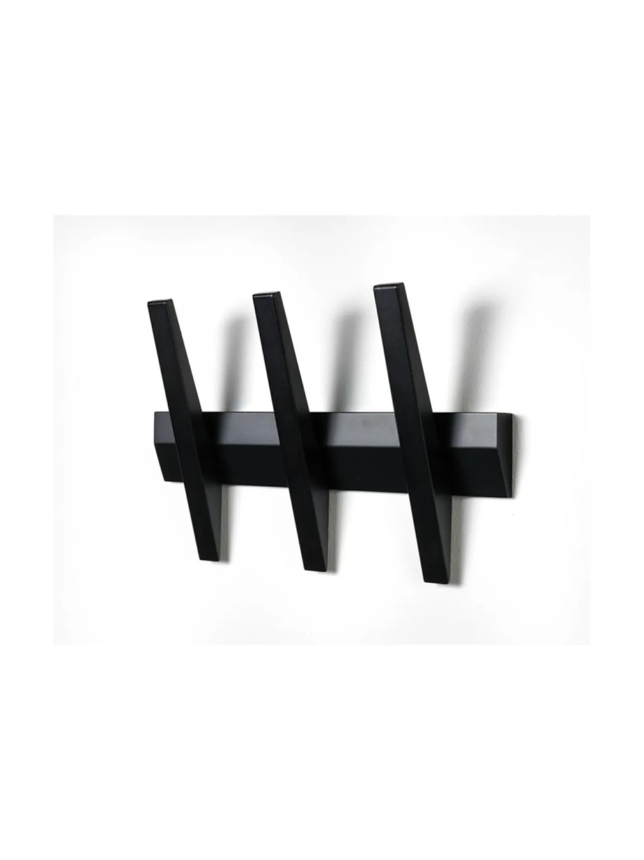 Hoigaard-Design Tangent 3 naulakko^ Naulakot & Koukut
