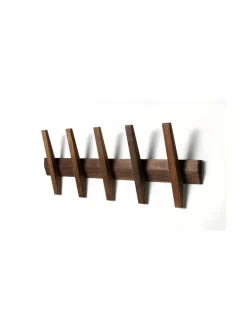Hoigaard-Design Tangent 5 naulakko^ Naulakot & Koukut