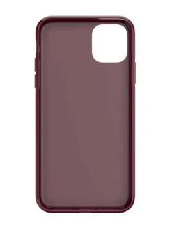 Puhelimen Suojakuoret & Tarvikkeet<GEAR4 Holborn iPhone 11 Pro Max -suojakuori (Burgundy) VIININPUNAINEN
