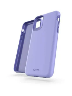 GEAR4 Holborn iPhone 11 Pro Max -suojakuori (Lilac)^ Puhelimen Suojakuoret & Tarvikkeet