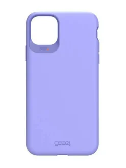 GEAR4 Holborn iPhone 11 Pro Max -suojakuori (Lilac)^ Puhelimen Suojakuoret & Tarvikkeet