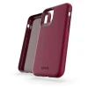 GEAR4 Holborn iPhone 11 Pro -suojakuori (Burgundy)^ Puhelimen Suojakuoret & Tarvikkeet