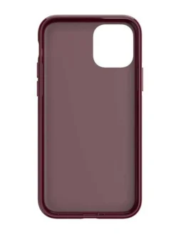 GEAR4 Holborn iPhone 11 Pro -suojakuori (Burgundy)^ Puhelimen Suojakuoret & Tarvikkeet
