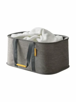 Joseph Joseph Hold-All Collapsible -pyykkikori 35 l^ Pyykkihuolto