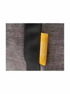 Joseph Joseph Hold-All Collapsible -pyykkikori 35 l^ Pyykkihuolto