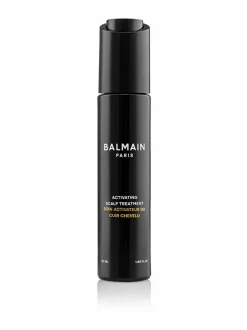 Hiustenhoito<Balmain hair Homme Activating Scalp Treatment -hoitoaine