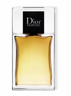 DIOR Homme After Shave Lotion -partavesi 100 ml^ Kasvojenhoito