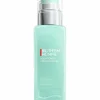 Kasvojenhoito<Biotherm Homme Aquapower Advanced Moisturizing Gel -geelivoide, 75ml