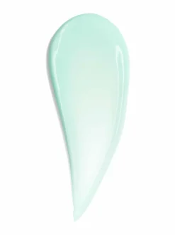 Kasvojenhoito<Biotherm Homme Aquapower Advanced Moisturizing Gel -geelivoide, 75ml