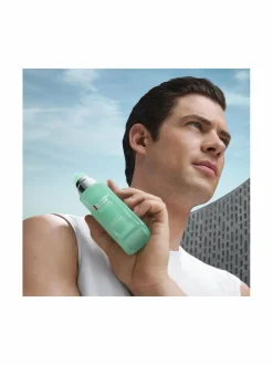 Kasvojenhoito<Biotherm Homme Aquapower Advanced Moisturizing Gel -geelivoide, 75ml