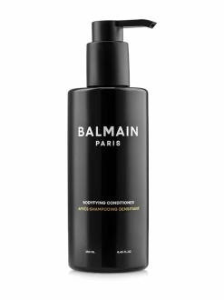 Hiustenhoito<Balmain hair Homme Bodyfying Conditioner -hoitoaine