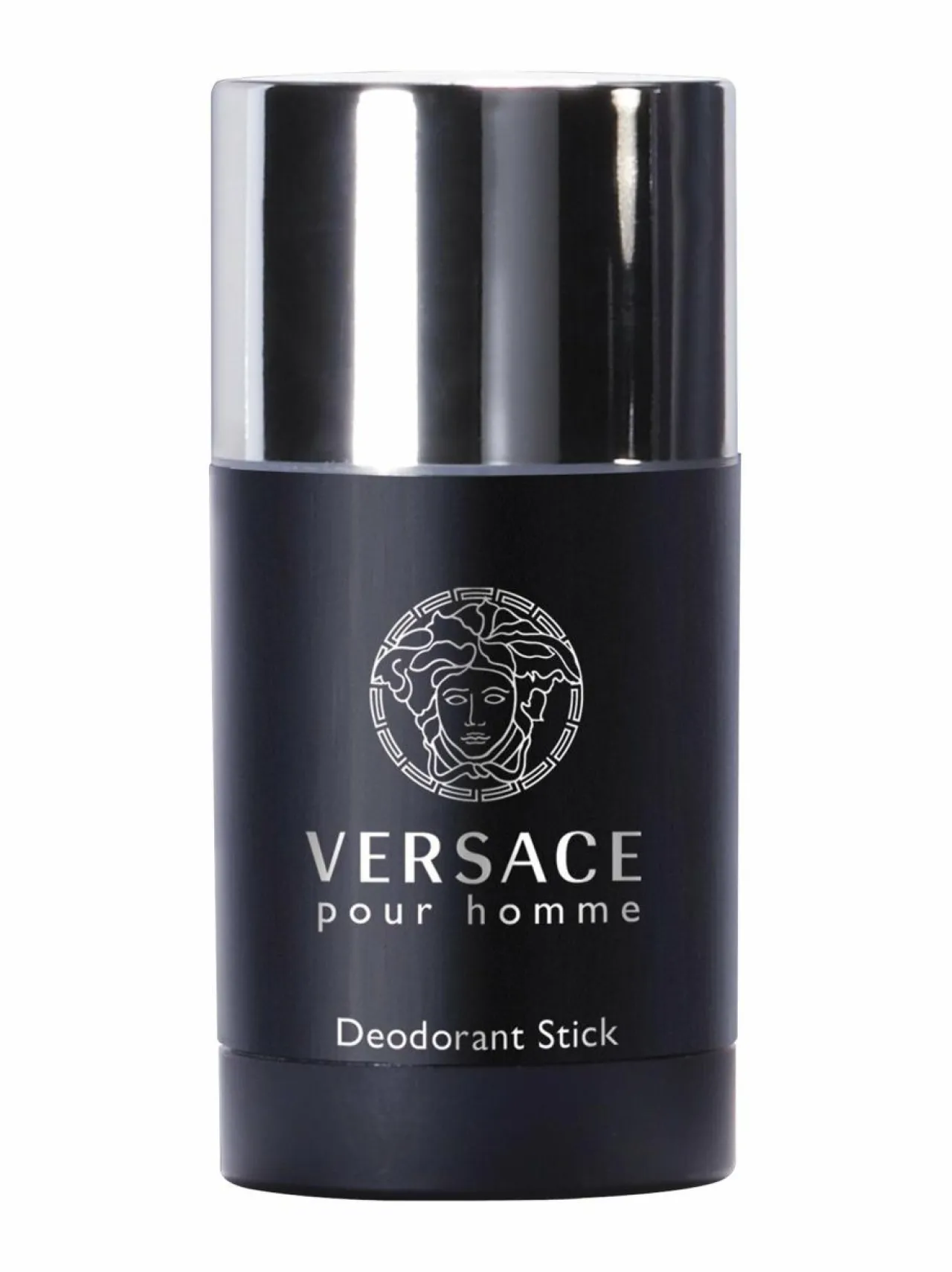 Versace Homme Deo Stick -deodorantti 75 g^ Deodorantit