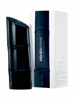 Tuoksut|Miehet<Kenzo Homme EdP -tuoksu