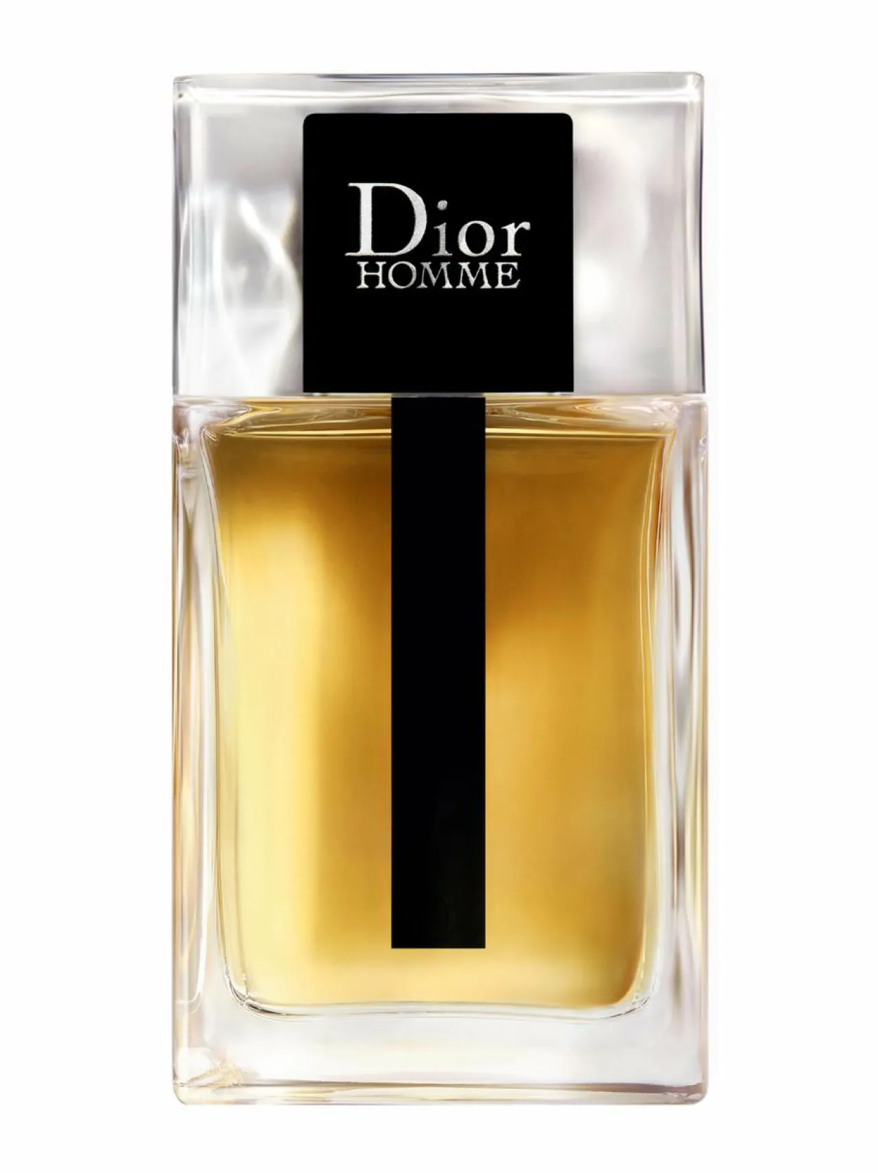 DIOR Homme EdT -tuoksu^ Tuoksut|Miehet