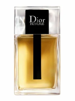 DIOR Homme EdT -tuoksu^ Tuoksut|Miehet