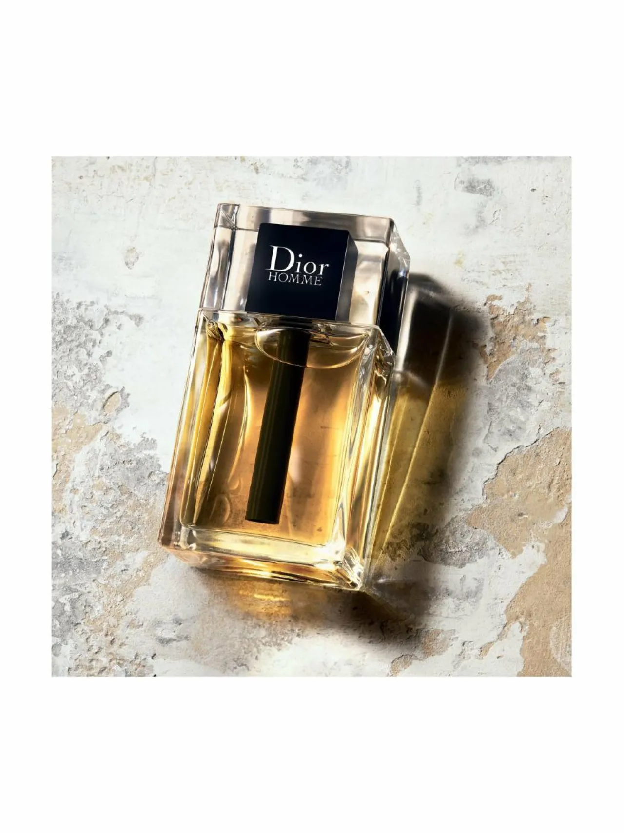 DIOR Homme EdT -tuoksu^ Tuoksut|Miehet