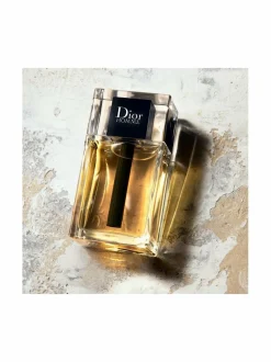 DIOR Homme EdT -tuoksu^ Tuoksut|Miehet