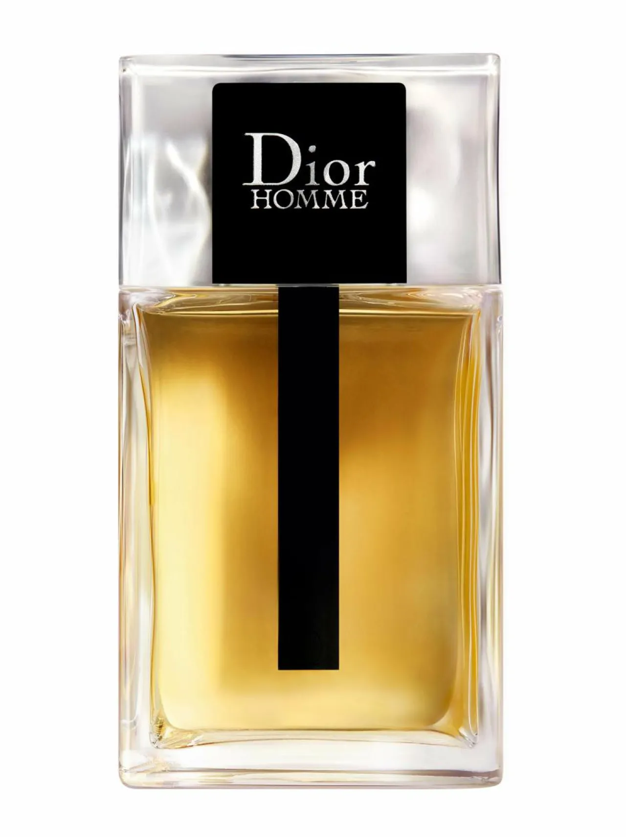 DIOR Homme EdT -tuoksu^ Tuoksut|Miehet