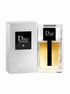 DIOR Homme EdT -tuoksu^ Tuoksut|Miehet
