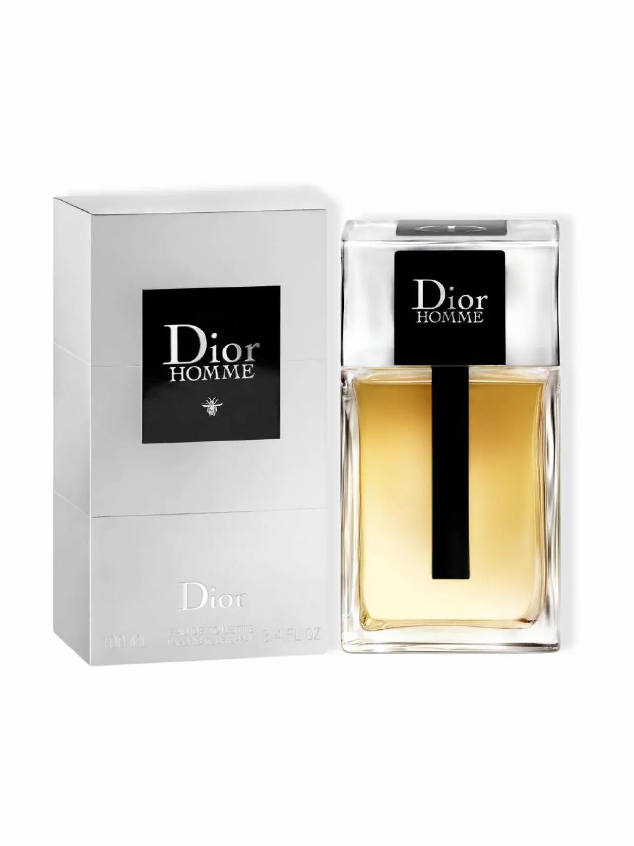 DIOR Homme EdT -tuoksu^ Tuoksut|Miehet