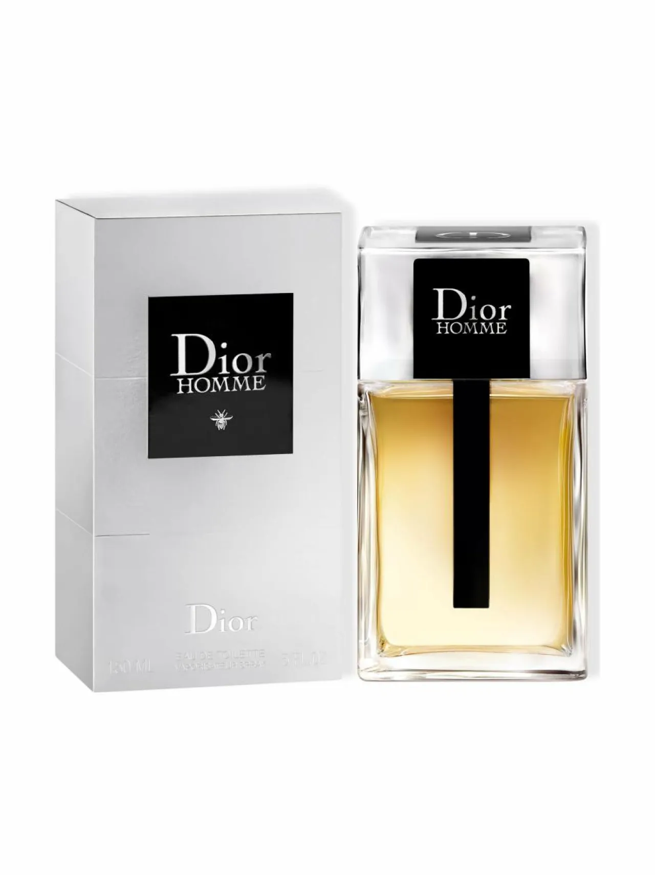 DIOR Homme EdT -tuoksu^ Tuoksut|Miehet