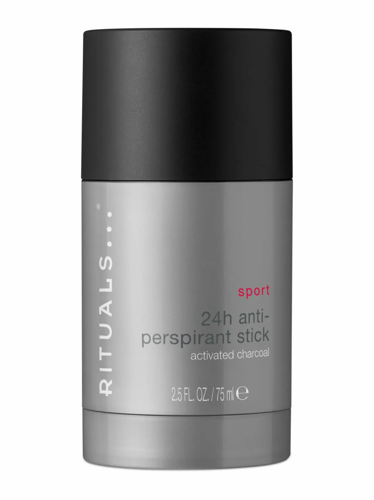 Rituals Homme 24h Anti-Perspirant Stick -deodoranttipuikko 75 ml^ Deodorantit