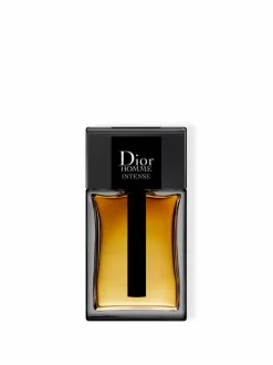 Tuoksut|Miehet<DIOR Homme Intense EdP -tuoksu 50 ml