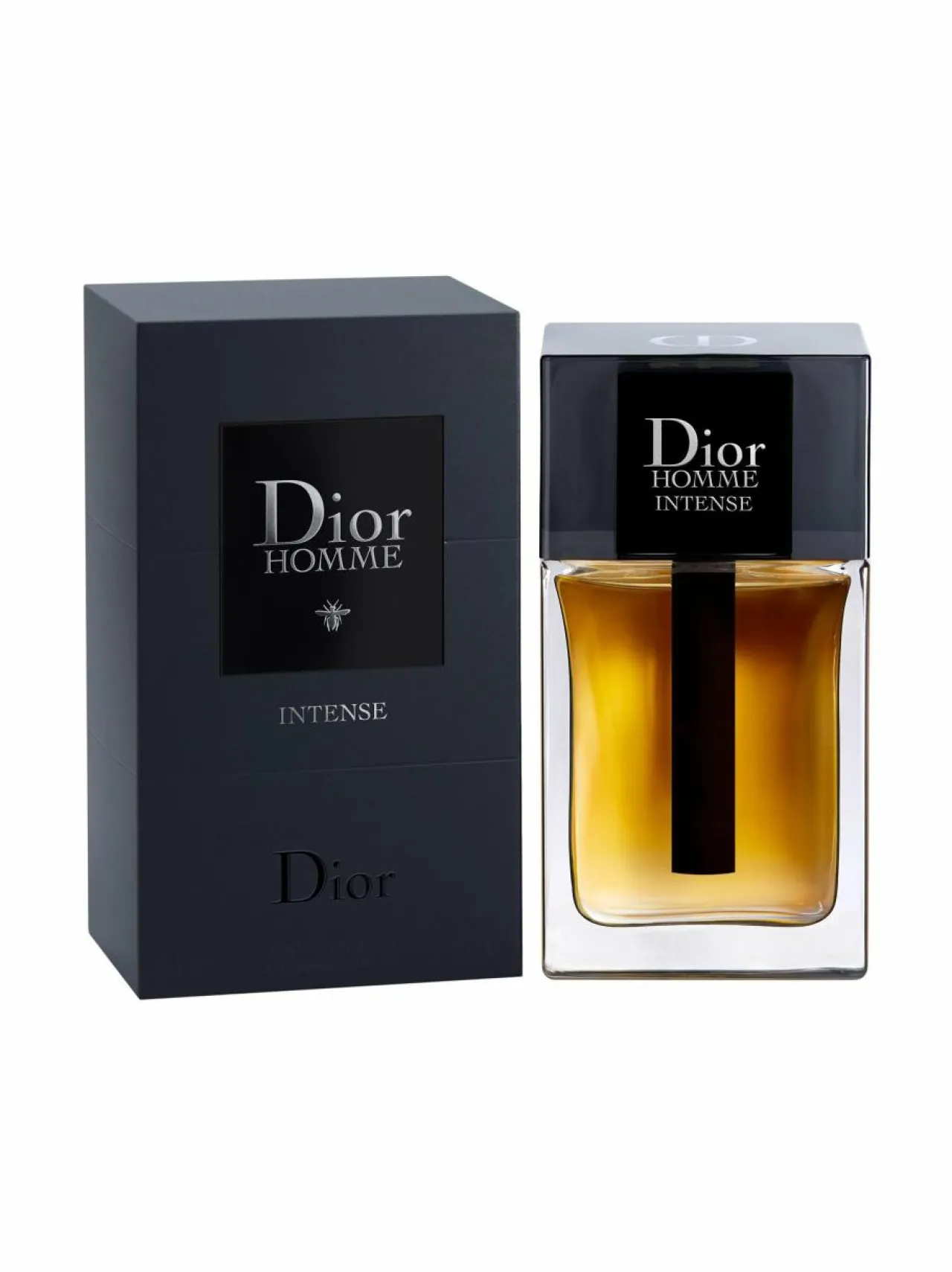 Tuoksut|Miehet<DIOR Homme Intense EdP -tuoksu 50 ml