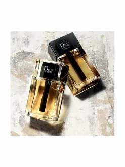 Tuoksut|Miehet<DIOR Homme Intense EdP -tuoksu 50 ml
