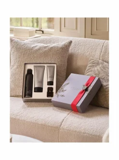 Ihonhoitopakkaukset<Rituals Homme Medium Gift Set -ihonhoitopakkaus