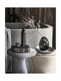 Vartalonhoito<Rituals Homme Shower Foam -vaahtoava suihkugeeli 200 ml