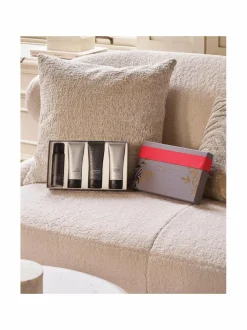 Rituals Homme Small Gift Set -ihonhoitopakkaus^ Ihonhoitopakkaukset