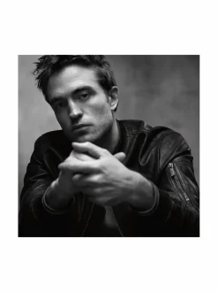 DIOR Homme Sport EdT -tuoksu^ Tuoksut|Miehet