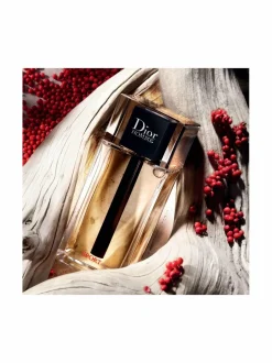 DIOR Homme Sport EdT -tuoksu^ Tuoksut|Miehet