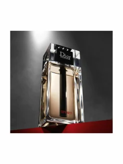 DIOR Homme Sport EdT -tuoksu^ Tuoksut|Miehet