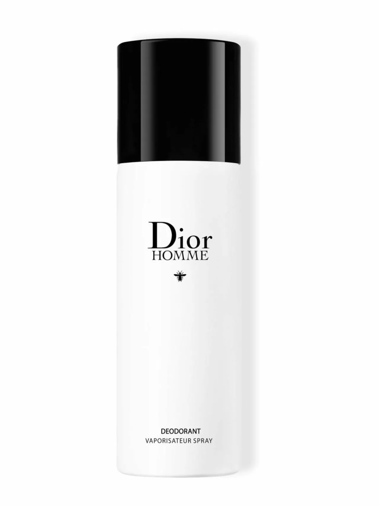 DIOR Homme Spray Deodorant -deodorantti^ Deodorantit