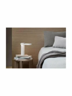 Blomus Hoop Mobile LED -valaisin^ Puutarhavalaisimet & Lyhdyt