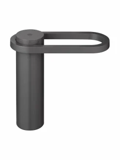 Puutarhavalaisimet & Lyhdyt<Blomus Hoop Mobile LED -valaisin WARM GRAY