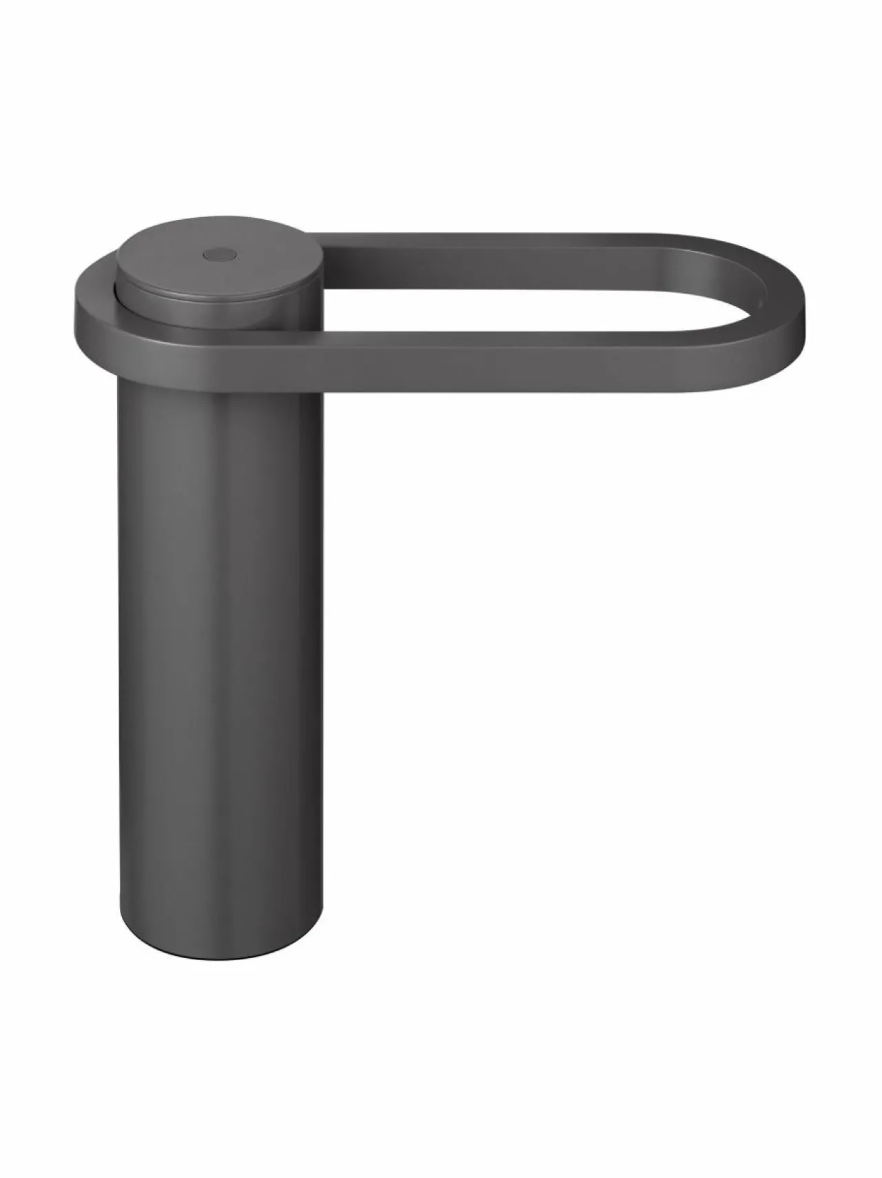 Puutarhavalaisimet & Lyhdyt<Blomus Hoop Mobile LED -valaisin WARM GRAY