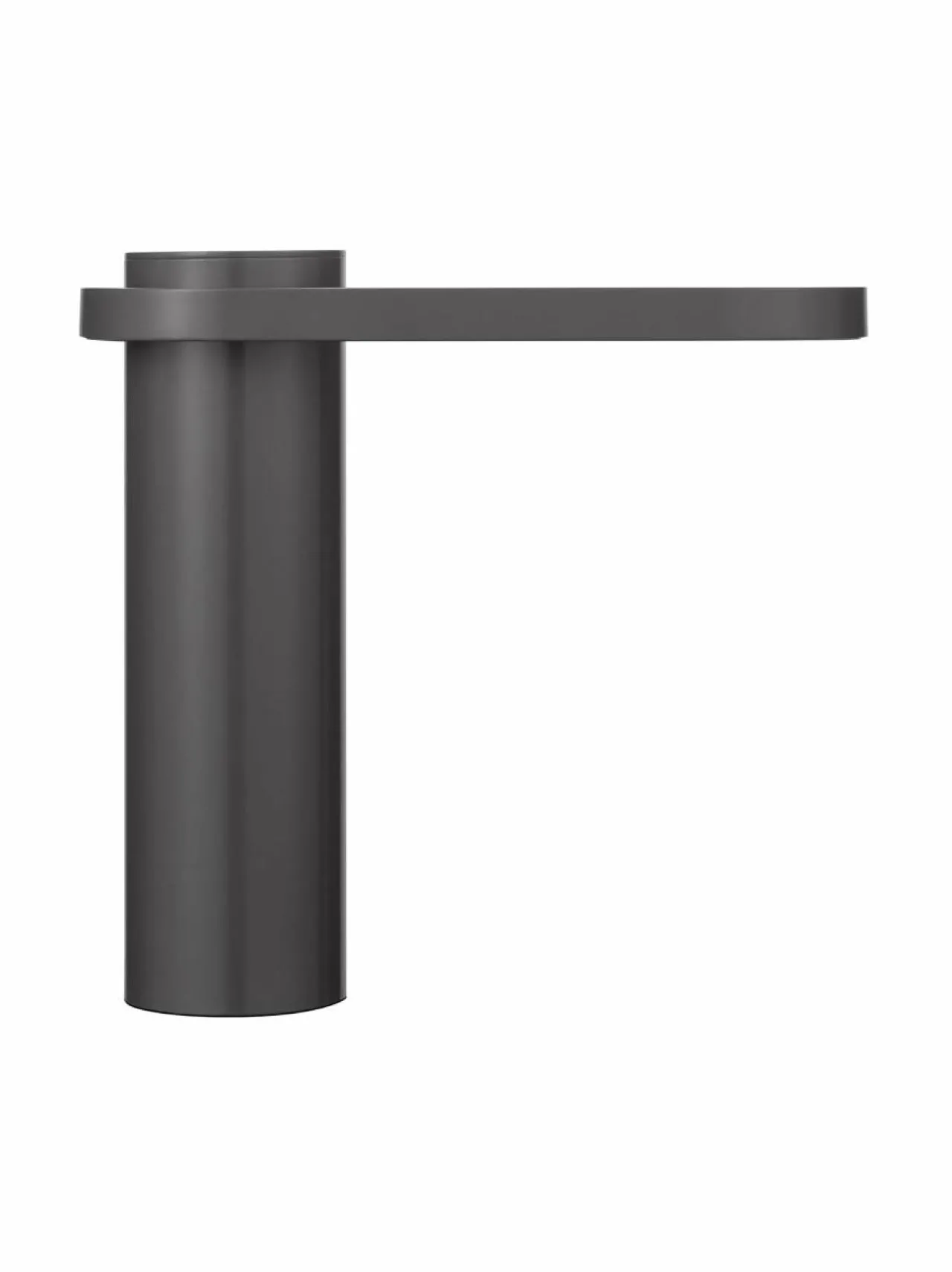 Puutarhavalaisimet & Lyhdyt<Blomus Hoop Mobile LED -valaisin WARM GRAY