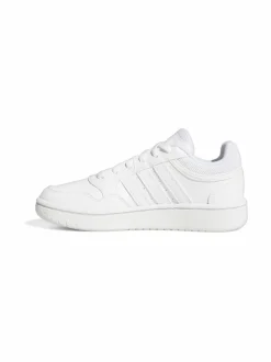 Tennarit & Sneakerit<adidas Performance Hoops 3.0 Classic -sneakerit FTWWHT/FTWWHT/FTWWHT
