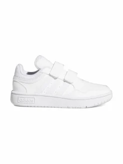 adidas Performance Hoops 3.0 -sneakerit^ Tennarit & Sneakerit