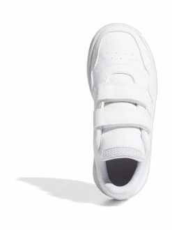 adidas Performance Hoops 3.0 -sneakerit^ Tennarit & Sneakerit