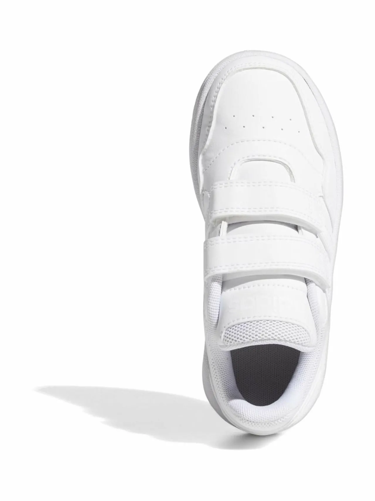 adidas Performance Hoops 3.0 -sneakerit^ Tennarit & Sneakerit