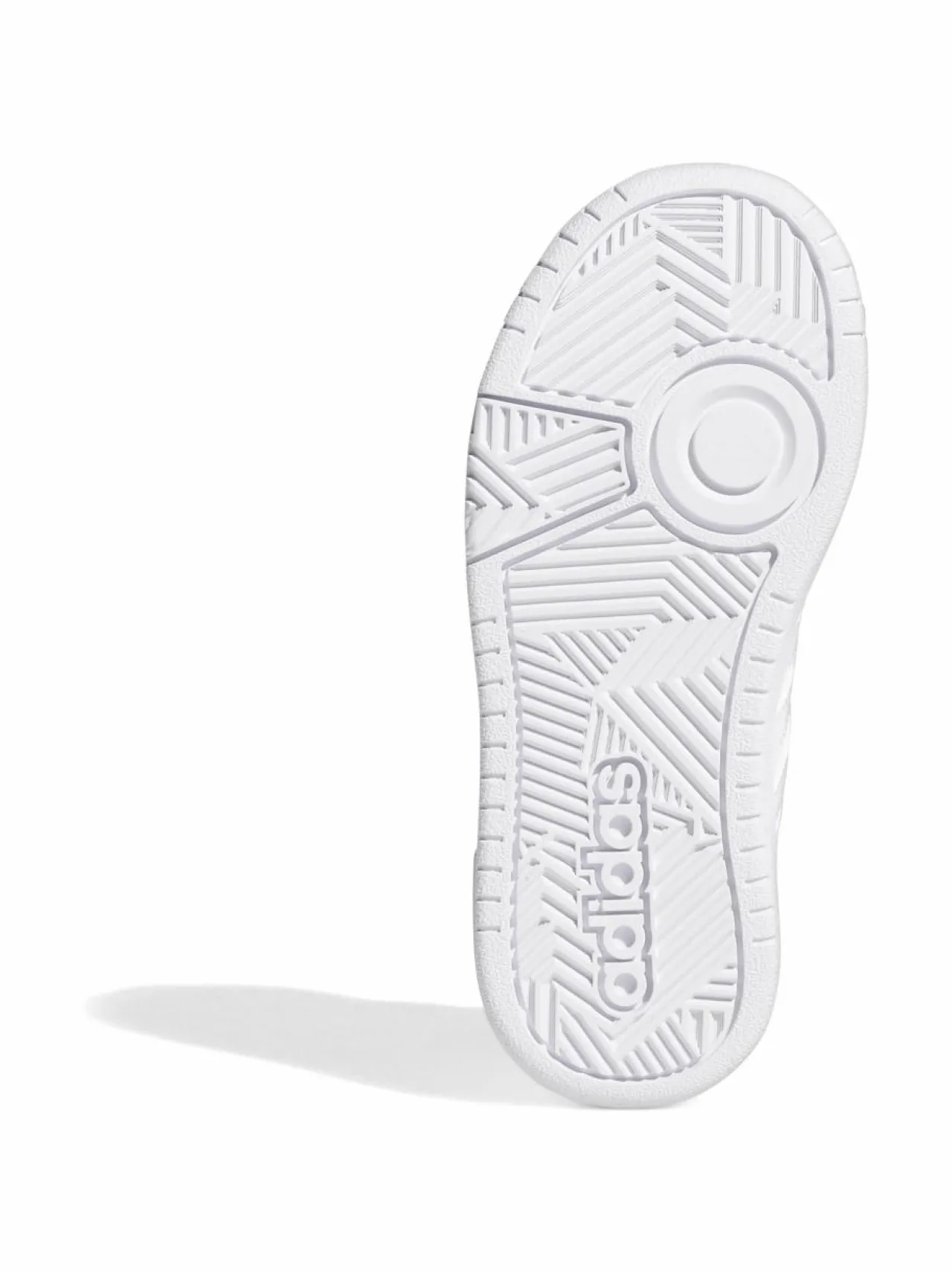 adidas Performance Hoops 3.0 -sneakerit^ Tennarit & Sneakerit