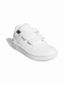 adidas Performance Hoops 3.0 -sneakerit^ Tennarit & Sneakerit