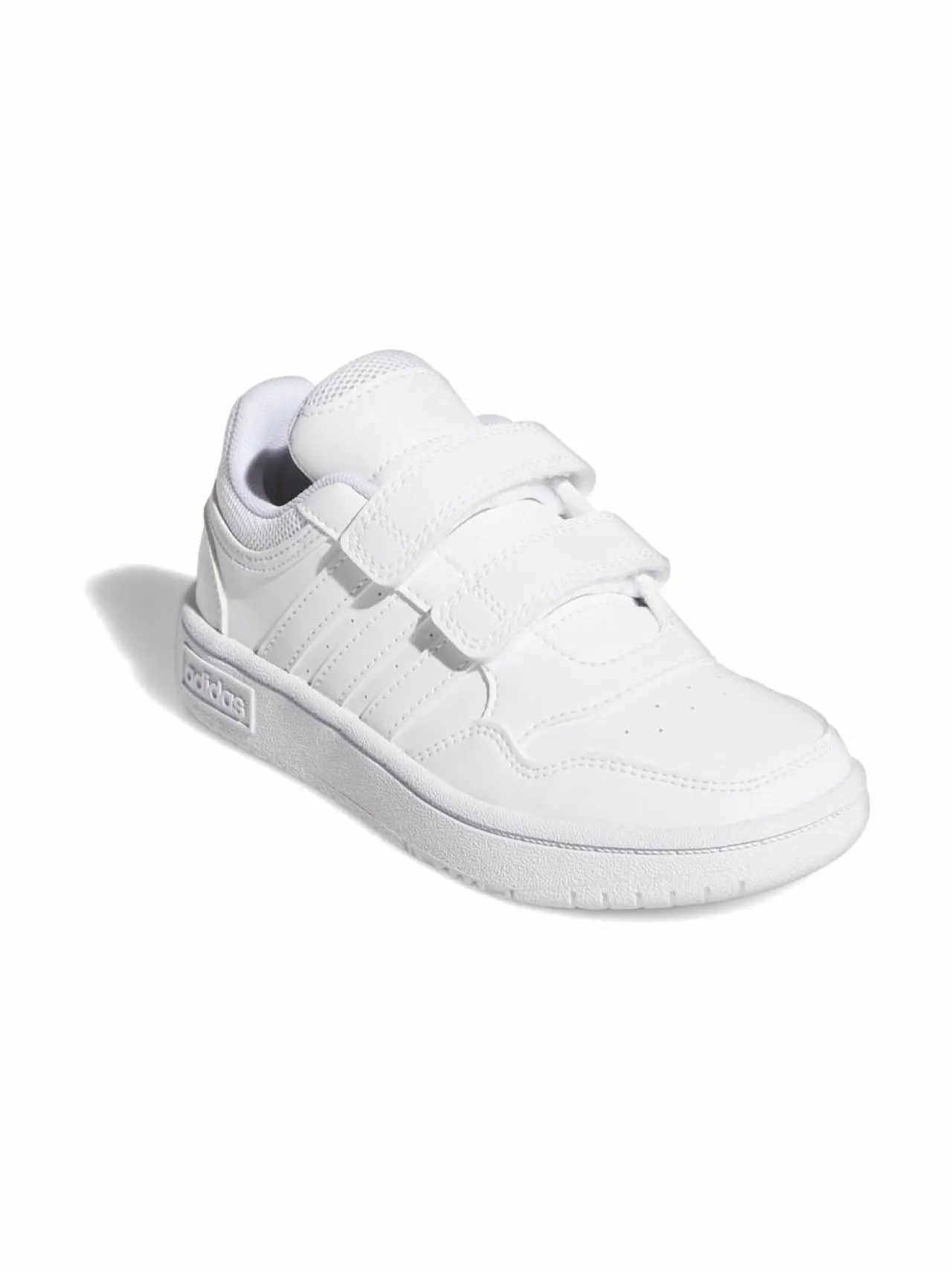 adidas Performance Hoops 3.0 -sneakerit^ Tennarit & Sneakerit