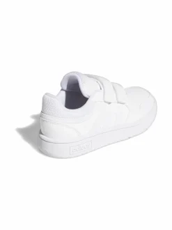adidas Performance Hoops 3.0 -sneakerit^ Tennarit & Sneakerit